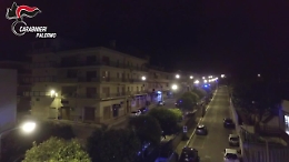 Si facevano prestare soldi dalle banche e facevano credito a tassi usurari: quattro ai domiciliari