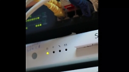 Catania, spento il "pezzotto" a 1,5 milioni di utenti illegali delle Pay TV