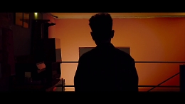 Quelli come te, il singolo del cantautore catanese Michele Gatto dedicato al padre morto di Covid