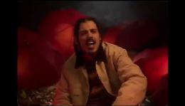 Il rapper Davide Shorty e il nuovo album “fusion.”: «Non vedo l'ora di portarlo in tour»