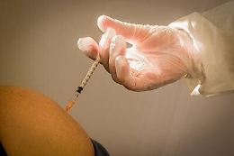 Nuovo vaccino anti-herpes zoster, "Arma efficace, ora usarlo"