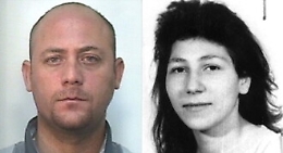 Nunzia Alleruzzo fu uccisa con una pistolettata alle spalle