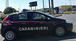 Rubano lo zaino a una donna incinta all'Ikea, denunciate madre e figlia