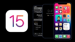 Apple Ios 15, ecco le novità in arrivo per protegger la privacy