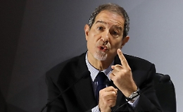 L'allarme di Musumeci: "Troppi irresponsabili in Sicilia"