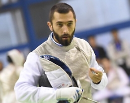 Olimpiadi, ecco le 15 stelle siciliane a caccia di una medaglia