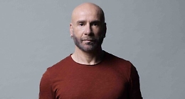 Mario Venuti, il ritorno: ecco i due concerti in Sicilia