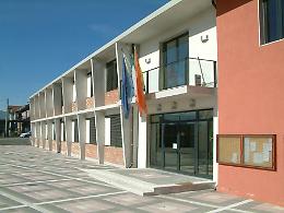 Maniace, lo scioglimento del Comune per mafia fu legittimo