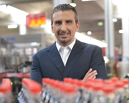 «Sugar tax, uno sgambetto durante la corsa verso la ripresa: adesso attendiamo l'esito del ricorso della Regione Siciliana»