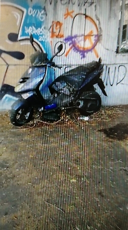 Catania, Via Cifali: "Restituite il giusto decoro alla pubblica via"