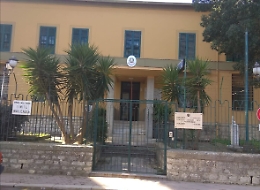 Lercara, tra i beneficiari del reddito di cittadinanza anche la moglie di un condannato per mafia