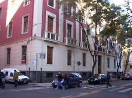 Catania, inchiesta sugli appalti del Genio civile: in casa degli indagati trovate ingenti somme di denaro