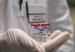 La Sicilia prende quota su vaccinazioni: target superato per la seconda volta