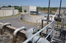 Acqua, associazioni dei consumatori chiedono incontro al Prefetto