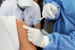 Difterite a Palermo: corsa ai vaccini negli ambulatori, domani l'autopsia sulla piccola Anna Rosa