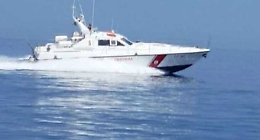Disperso in mare a Scicli, recuperato il corpo del ventenne