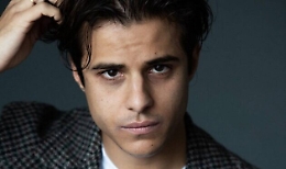 Michele Merlo lotta per la vita: &egrave; ricoverato in rianimazione