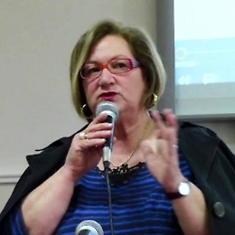 Il sindaco di Alessandria della Rocca si dimette: "Modifiche del quadro politico"