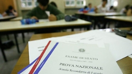 Esami di Terza Media, in Sicilia si parte mercoledì (e in presenza)