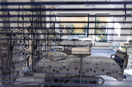 Covid, il bollettino del 11 giugno: in Sicilia altri 2.183 casi e 14 morti, ricoveri stabili