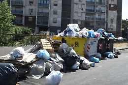 Rifiuti, ad Agrigento si paga la Tari più cara d'Italia