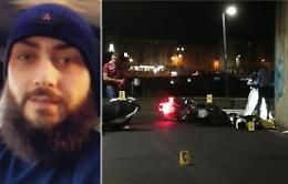 Catania: l'omicidio di Vaccarizzo, il pentito e la  faida di Librino