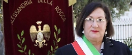 Si è dimessa la sindaca di Alessandria della Rocca