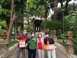 Le Giornate Fai di Primavera sono state (di nuovo) un successo