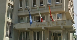 Asp di Catania, assunti altri 47 infermieri: ecco dove saranno destinati