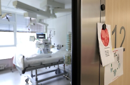 Coronavirus, il bollettino dell'8 giugno: in Sicilia 337 nuovi casi e altri 12 morti