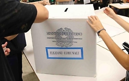 Comunali, ecco perchè soltanto a Misterbianco si vota in una sola giornata