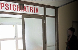 Ragusa: psichiatra Asp arrestato per concussione, falso e truffa