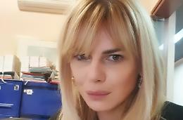 Intralcio alla giustizia: condannato imprenditore di Camporeale