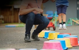 Enna, Cassazione conferma condanna per psicomotricista accusato di violenza sessuale su minori