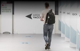 In Sicilia al via campagna di vaccinazione a tappeto: dosi anche in località vacanze