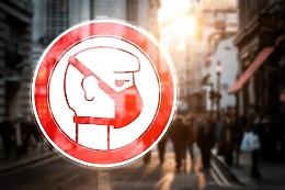 Covid, per commissario Asp 21 Comuni nel Messinese rischiano la zona rossa