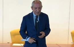 Il commissario Covid: «Macché caso Catania! Abbiamo più contagi perché facciamo più tamponi»