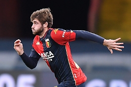 Stupro a Siena, Manolo Portanova arrestato nel Messinese