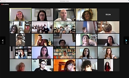 L'App digital banking di MPS "inventata" dagli studenti del Majorana di Palermo