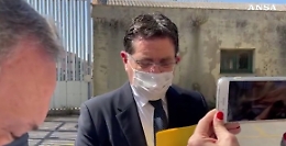 "Sistema Montante", la Procura chiede il processo per 13 indagati