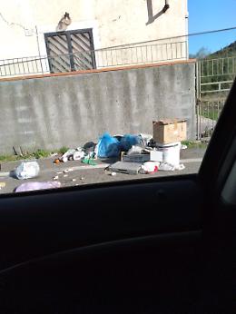 Ingresso Zafferana Etnea: un biglietto  da visita per i turisti