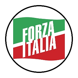 Comune Agrigento, rimpasto imminente in giunta, Simone Gramaglia fuori da Forza Italia