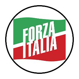 Amministrazioni Porto Empedocle, vertice di Forza Italia