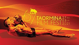 Taormina Film Fest, domani mattina la conferenza stampa