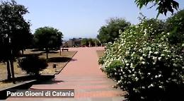 Catania, i giovani adottano il Parco Gioeni: nuovo progetto di rilancio