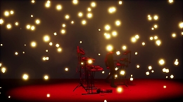 ODM: i “giochi” con la musica dance di Frank Martino, chitarrista messinese che esplora le sonorità elettroniche