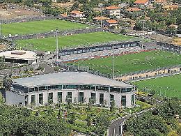 Calcio Catania, è una telenovela: si tratta con il gruppo maltese ma rispunta Tacopina