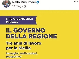 Gaffe, defezioni e mal di pancia, così la “Leopolda col pizzetto” è slittata