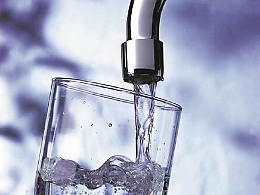 Quel folle sistema idrico che asseta Agrigento e la sua provincia