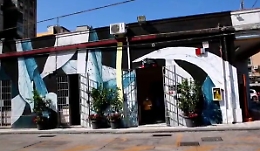 Catania, l'AMT un nuovo ufficio abbonamenti e Urp